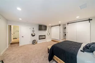 707 Rocky, Crestline, CA 92325 - Photo 30