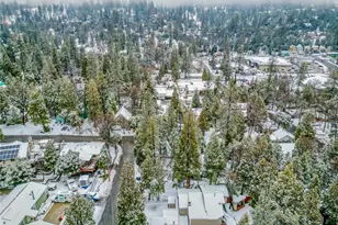 707 Rocky, Crestline, CA 92325 - Photo 50