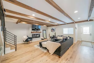 707 Rocky, Crestline, CA 92325 - Photo 4