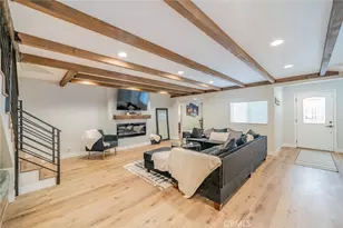 707 Rocky, Crestline, CA 92325 - Photo 4