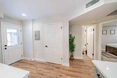 707 Rocky, Crestline, CA 92325 - Photo 14