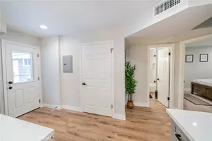 707 Rocky, Crestline, CA 92325 - Photo 14