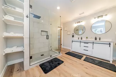 707 Rocky, Crestline, CA 92325 - Photo 32