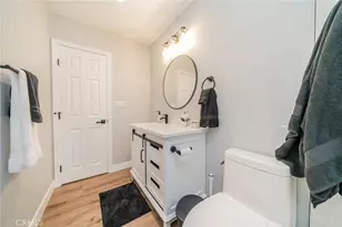 707 Rocky, Crestline, CA 92325 - Photo 36