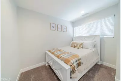 707 Rocky, Crestline, CA 92325 - Photo 40