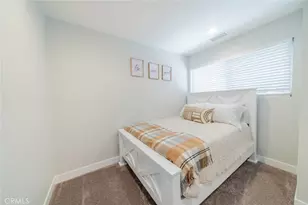 707 Rocky, Crestline, CA 92325 - Photo 40