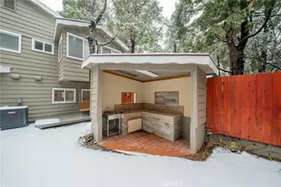 707 Rocky, Crestline, CA 92325 - Photo 44