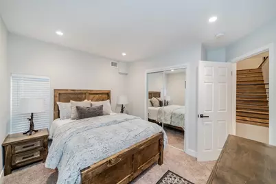 707 Rocky, Crestline, CA 92325 - Photo 18