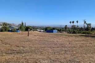 25001 25000 Kalmia Ave, Moreno Valley, CA 92557 - Photo 1