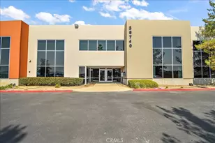 38740 Sky Canyon Dr, Murrieta, CA 92563 - Photo 1