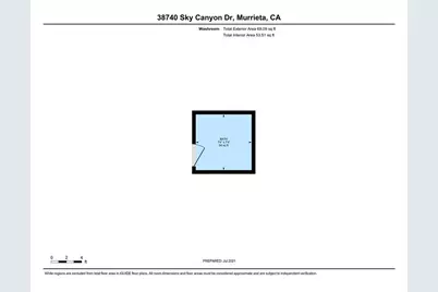 38740 Sky Canyon Drive, Murrieta, CA 92563 - Photo 4