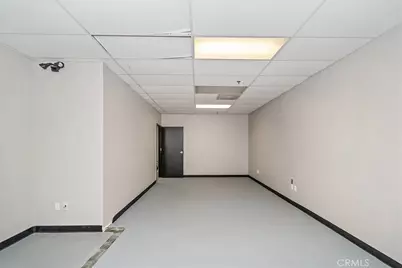 38740 Sky Canyon Drive, Murrieta, CA 92563 - Photo 16