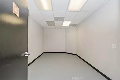 38740 Sky Canyon Drive, Murrieta, CA 92563 - Photo 10