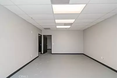 38740 Sky Canyon Drive, Murrieta, CA 92563 - Photo 14