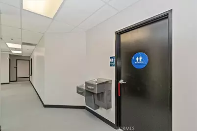 38740 Sky Canyon Drive, Murrieta, CA 92563 - Photo 12