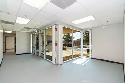 38740 Sky Canyon Drive, Murrieta, CA 92563 - Photo 6