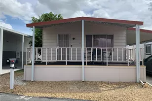 999 S Santa Fe Ave, San Jacinto, CA 92583 - Photo 1