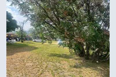 3607 Valley Way, Jurupa Valley, CA 92509 - Photo 12