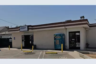 1100 E 10th Street, Long Beach, CA 90813 - Photo 2