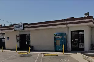 1100 E 10th St, Long Beach, CA 90813 - Photo 2