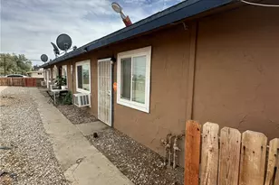 11895 White Ave, Adelanto, CA 92301 - Photo 12