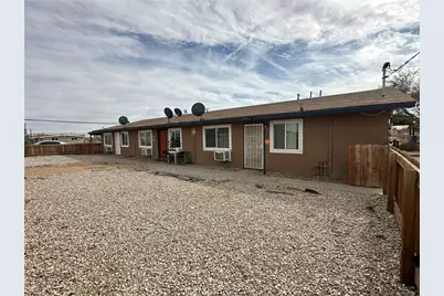 11895 White Avenue, Adelanto, CA 92301 - Photo 8