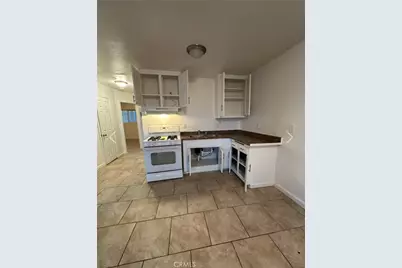 11895 White Avenue, Adelanto, CA 92301 - Photo 18