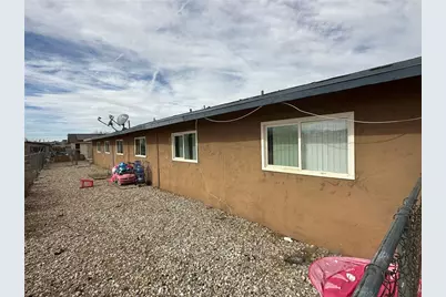 11895 White Avenue, Adelanto, CA 92301 - Photo 4