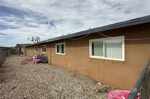 11895 White Ave, Adelanto, CA 92301 - Photo 4