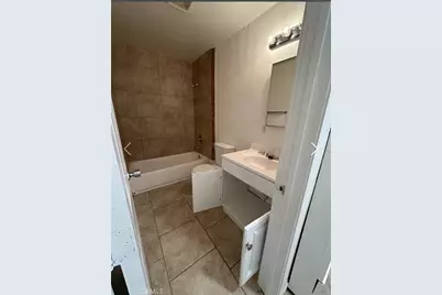 11895 White Avenue, Adelanto, CA 92301 - Photo 20