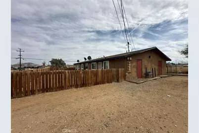 11895 White Avenue, Adelanto, CA 92301 - Photo 10