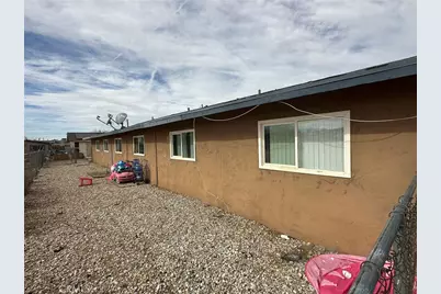 11895 White Avenue, Adelanto, CA 92301 - Photo 4
