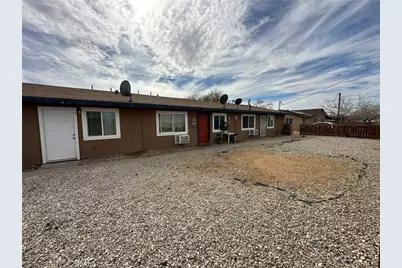 11895 White Avenue, Adelanto, CA 92301 - Photo 16