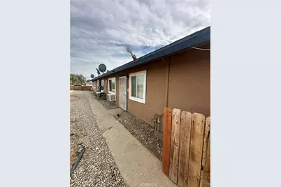 11895 White Avenue, Adelanto, CA 92301 - Photo 12
