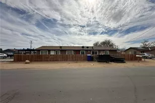 11895 White Ave, Adelanto, CA 92301 - Photo 6