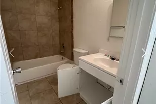 11895 White Ave, Adelanto, CA 92301 - Photo 20