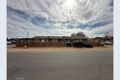 11895 White Avenue, Adelanto, CA 92301 - Photo 6