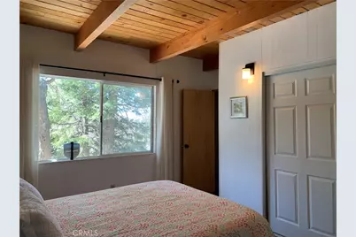 33010 Juniper Lane, Green Valley Lake, CA 92341 - Photo 16