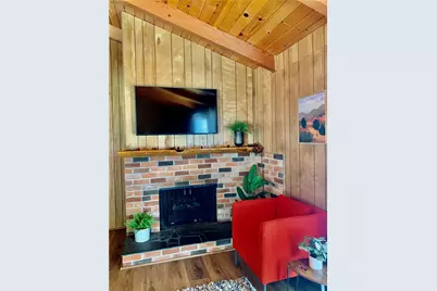 33010 Juniper Lane, Green Valley Lake, CA 92341 - Photo 24