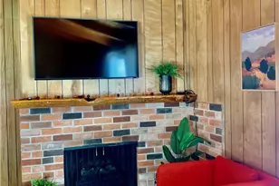 33010 Juniper Ln, Green Valley Lake, CA 92341 - Photo 24