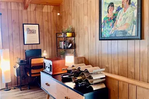 33010 Juniper Ln, Green Valley Lake, CA 92341 - Photo 26