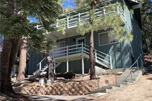 33010 Juniper Ln, Green Valley Lake, CA 92341 - Photo 1