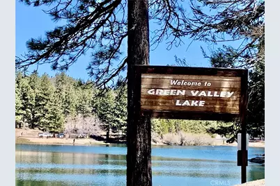 33010 Juniper Lane, Green Valley Lake, CA 92341 - Photo 2