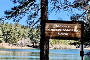 33010 Juniper Ln, Green Valley Lake, CA 92341 - Photo 2