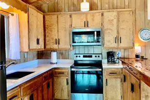 33010 Juniper Ln, Green Valley Lake, CA 92341 - Photo 20