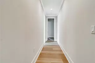 35880 Wildwood Crest Dr, Yucaipa, CA 92399 - Photo 34