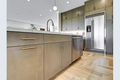 35880 Wildwood Crest Drive, Yucaipa, CA 92399 - Photo 24