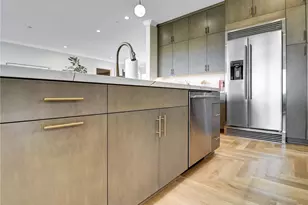 35880 Wildwood Crest Dr, Yucaipa, CA 92399 - Photo 24