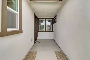 35880 Wildwood Crest Dr, Yucaipa, CA 92399 - Photo 2
