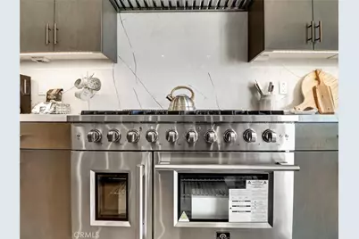 35880 Wildwood Crest Drive, Yucaipa, CA 92399 - Photo 26